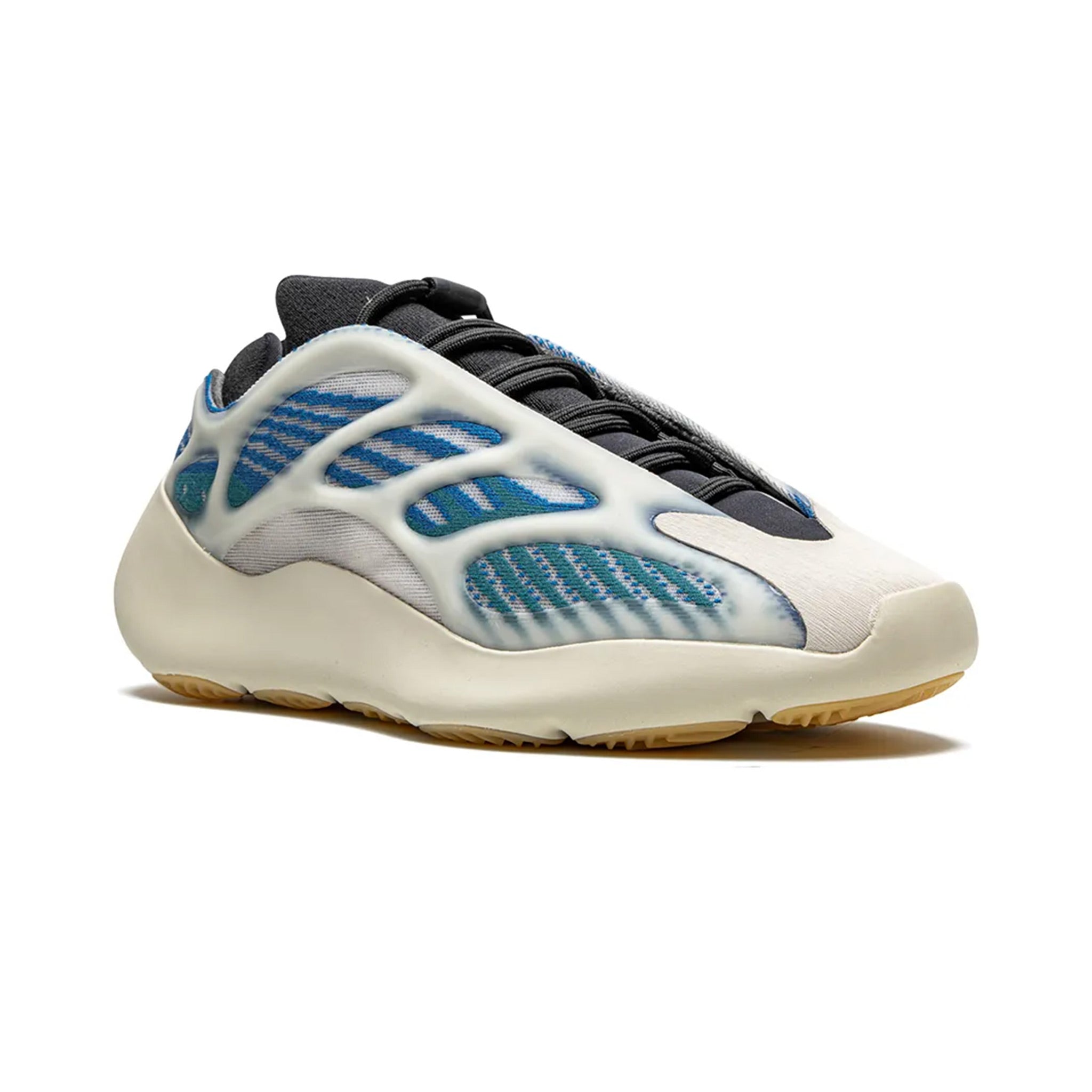 Adidas Yeezy 700 V3 Kyanite