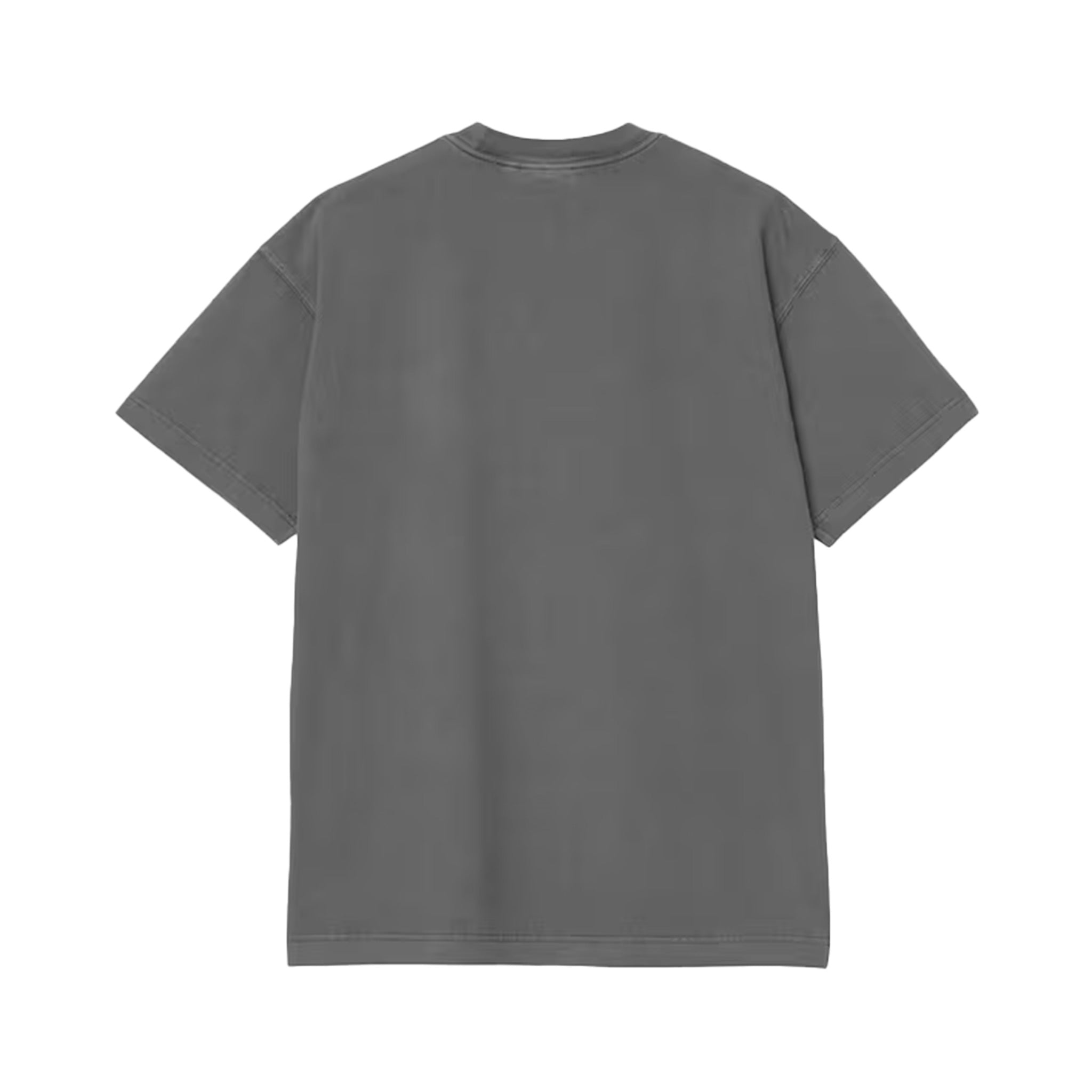 Carhartt WIP S/S Vista T-Shirt