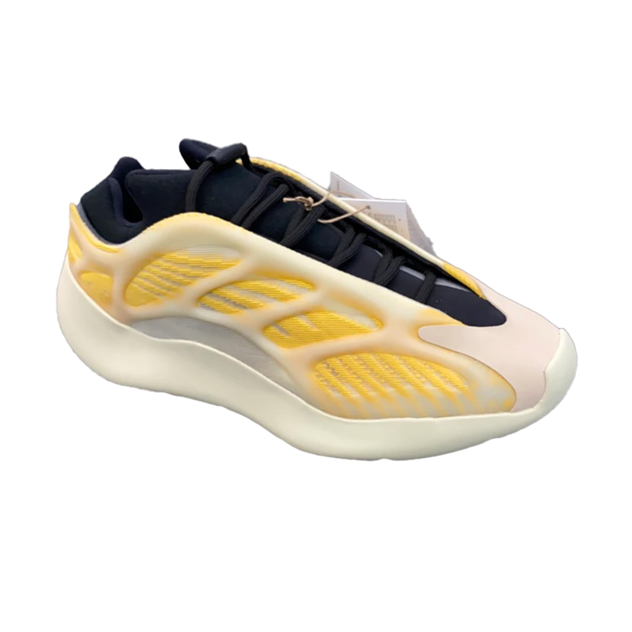 Adidas Yeezy 700 V3 Mono Safflower