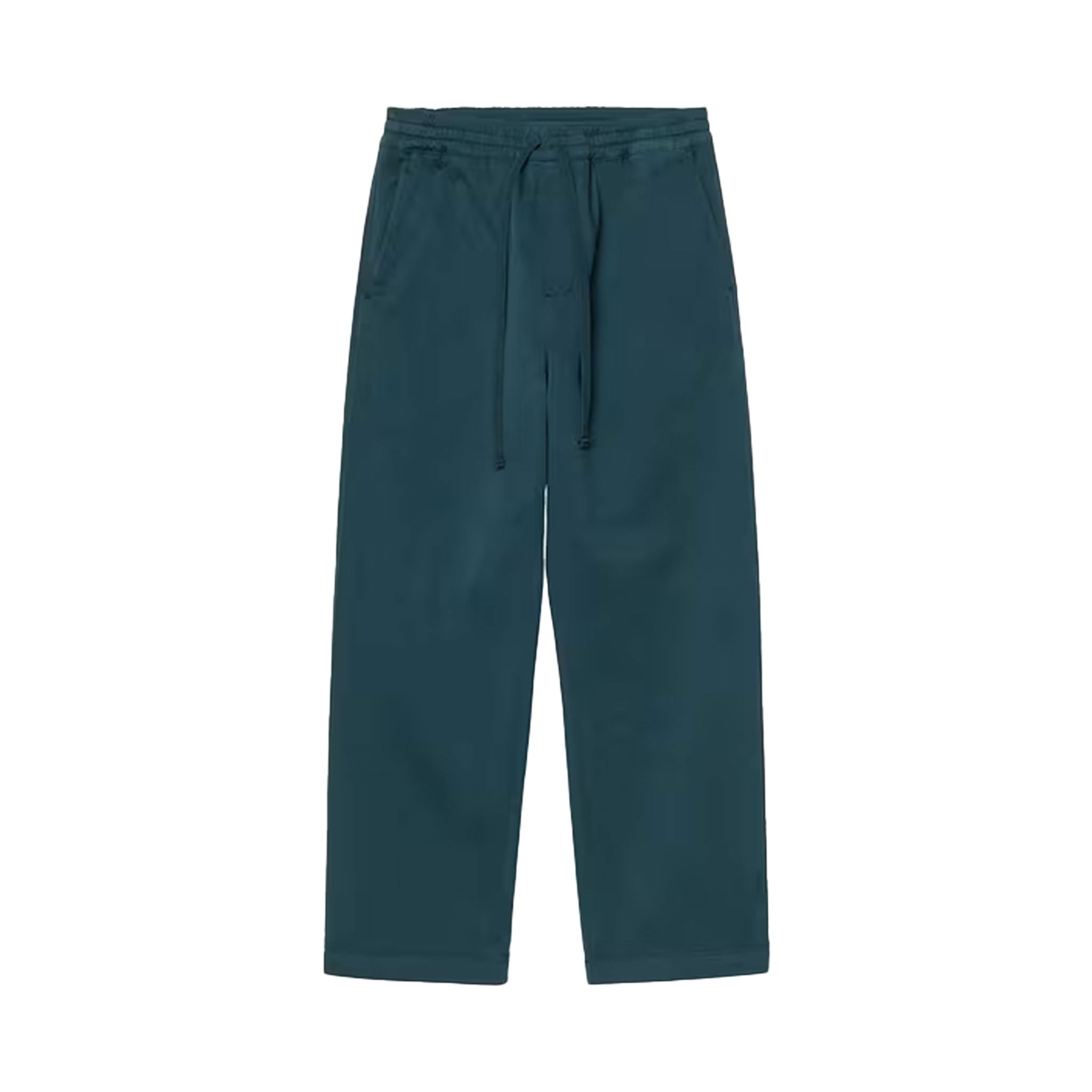 CARHARTT WIP - Floyde Pant