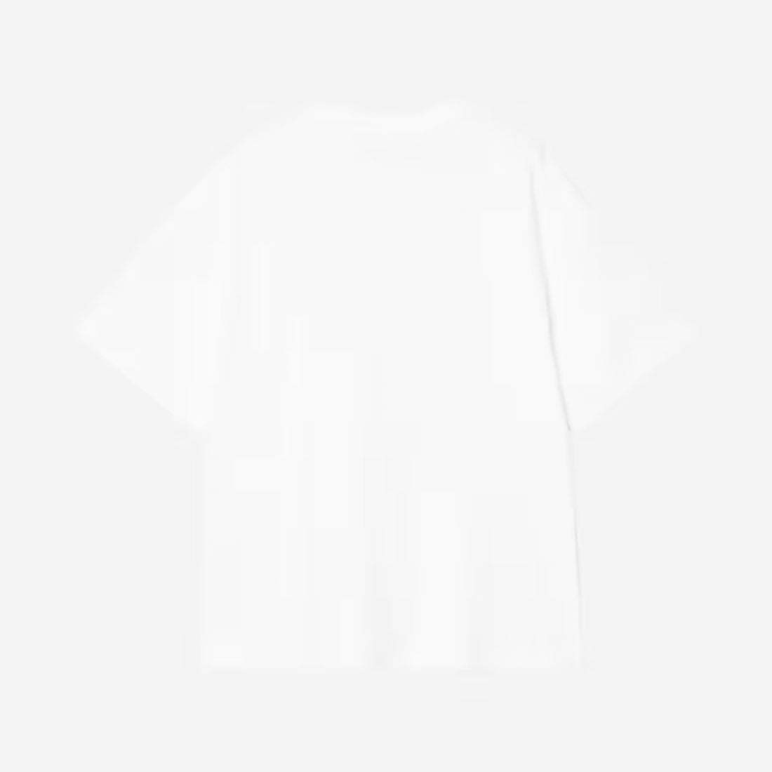CARHARTT WIP S/S Signature Script T-Shirt