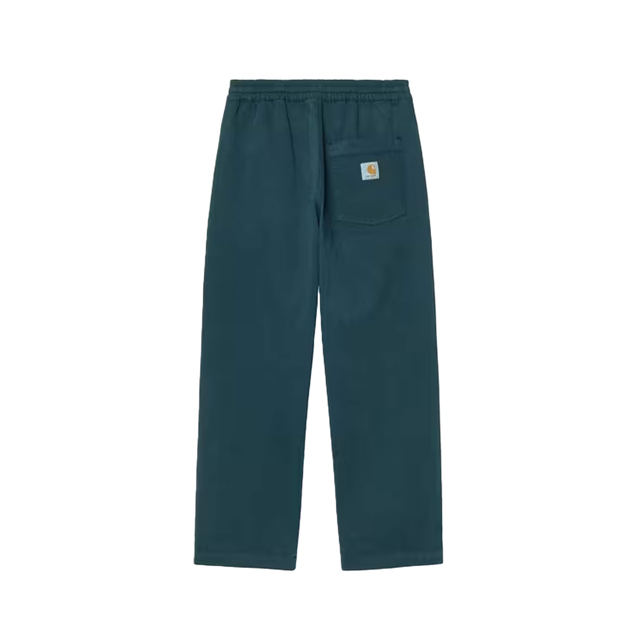 CARHARTT WIP - Floyde Pant
