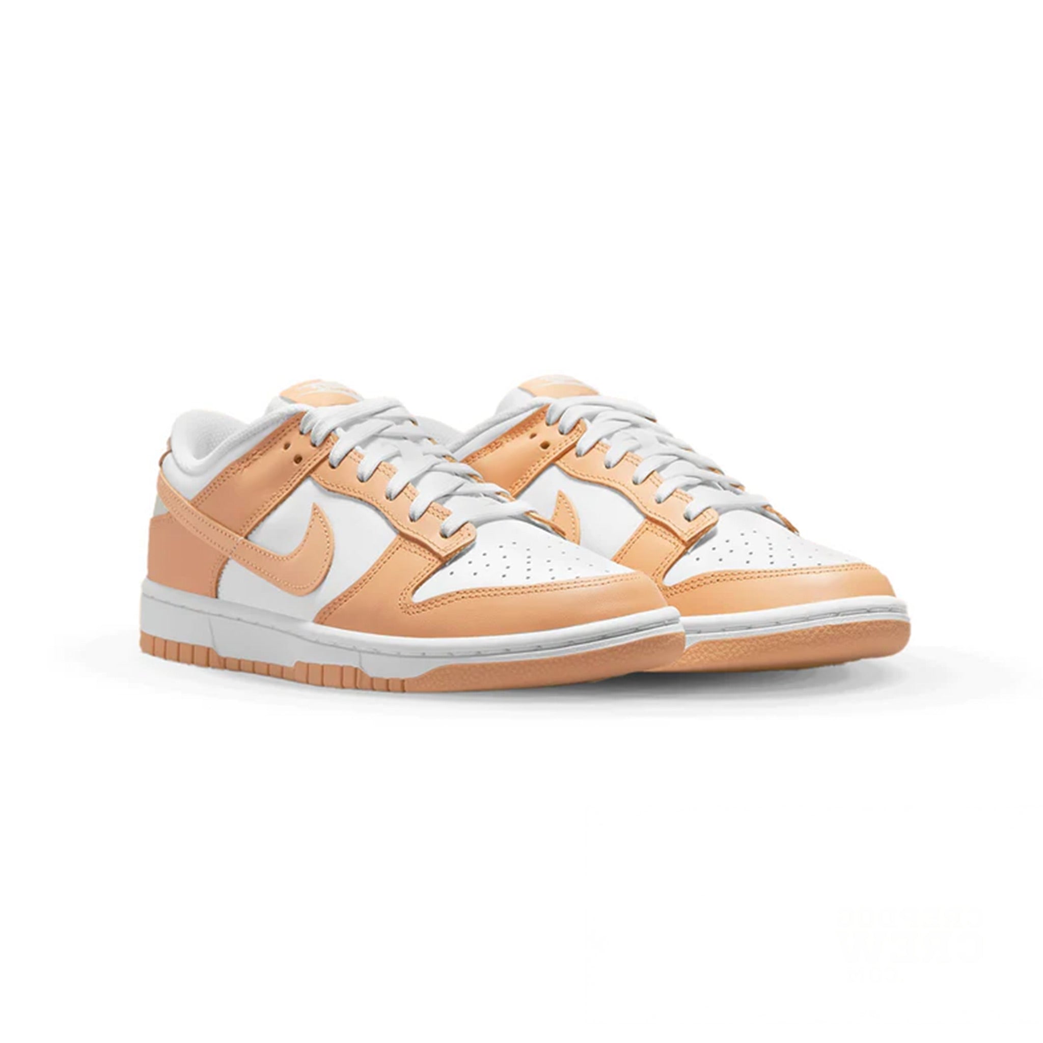 Nike Dunk Low Harvest Moon (W)