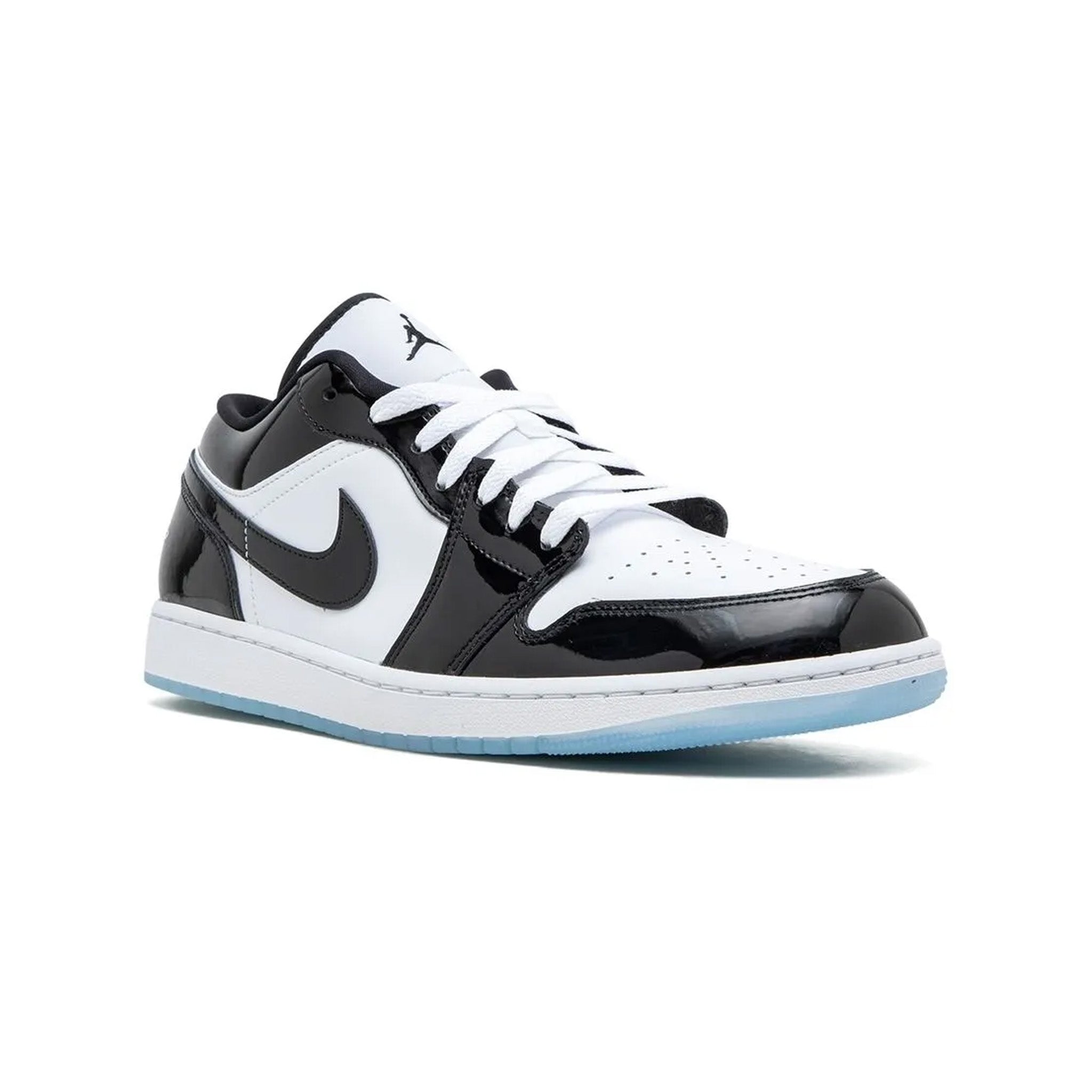 Air Jordan 1 Low SE Concord