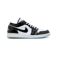 Air Jordan 1 Low SE Concord