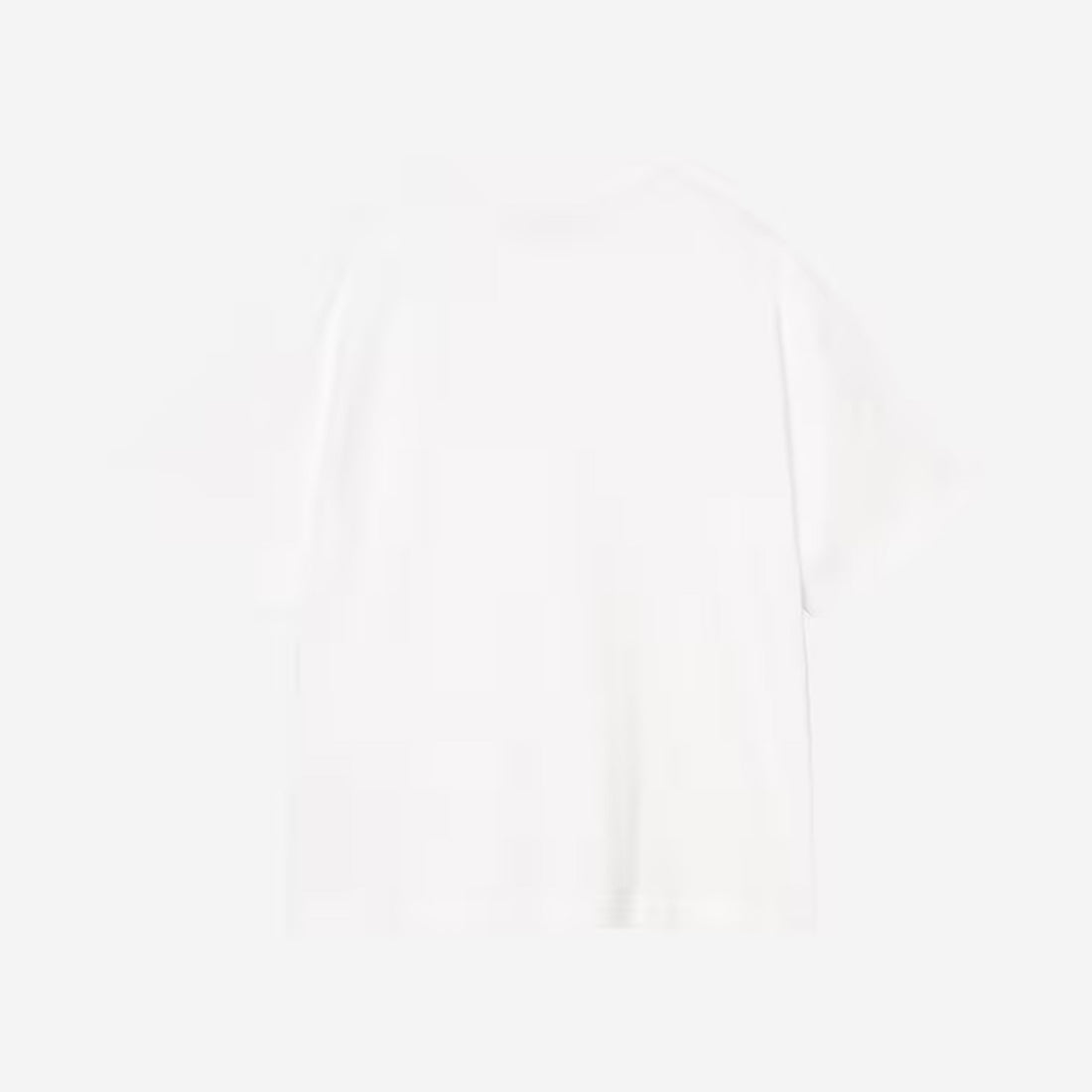 CARHARTT WIP S/S Work Pocket T-Shirt