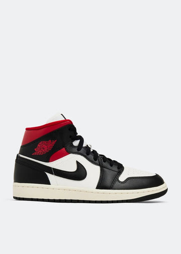 WMNS AIR JORDAN BQ6472-061