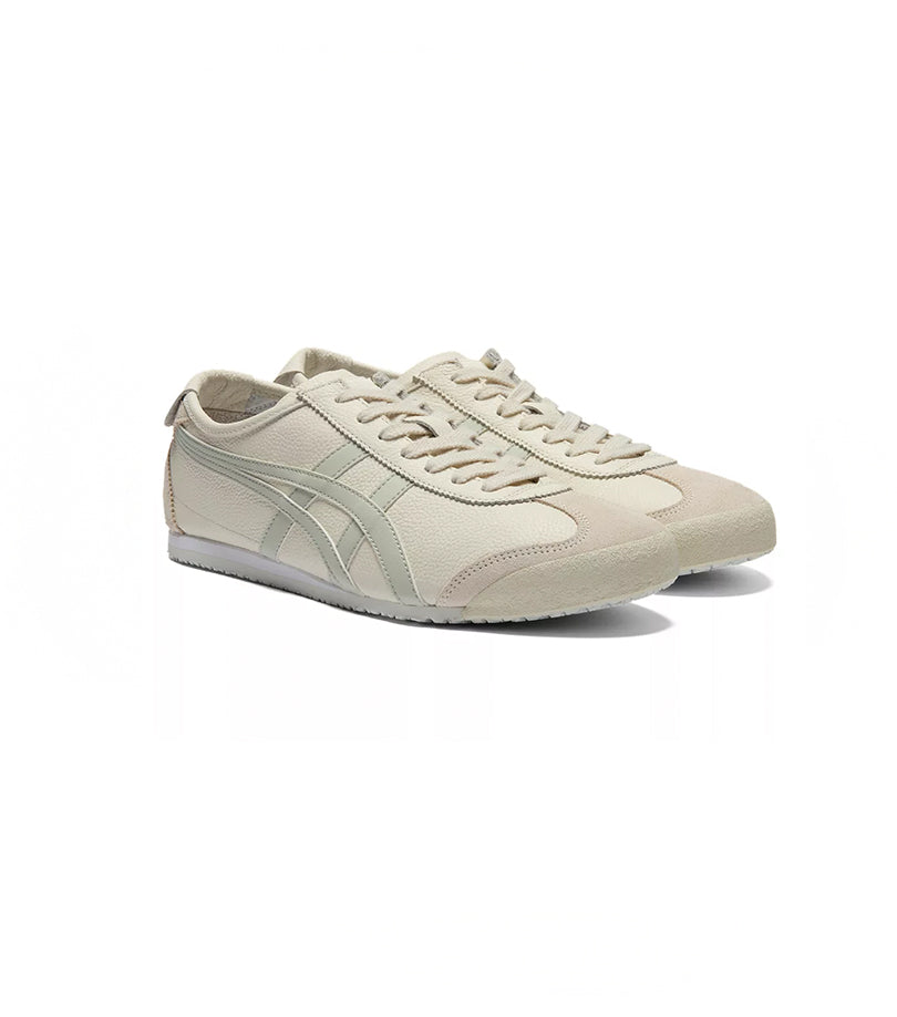 Onitsuka Tiger Mexico 66 CREAM/LIGHT SAGE