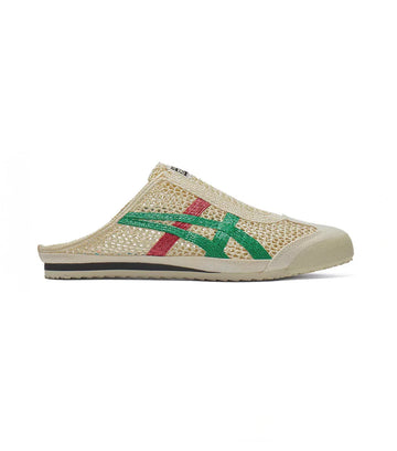 Onitsuka Tiger Mexico 66 Sabot