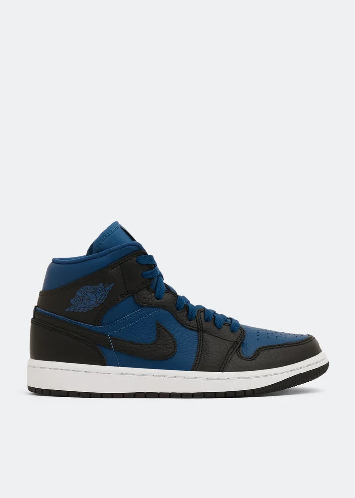 Air JORDAN 1 MID SE DR0501-401
