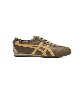 Onitsuka Tiger Mexico 66 CLAY CANYON/PAPER BAG