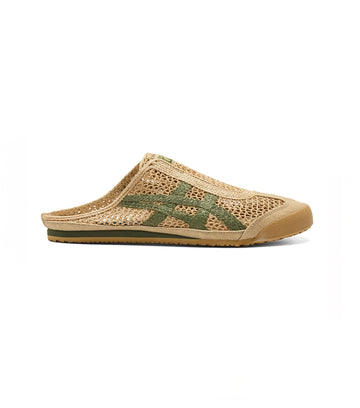 Onitsuka Tiger Mexico 66 Sabot