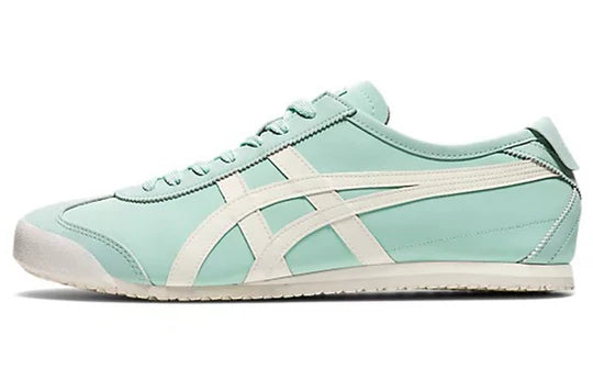 Onitsuka Tiger Mexico 66 Pale Blue Cream