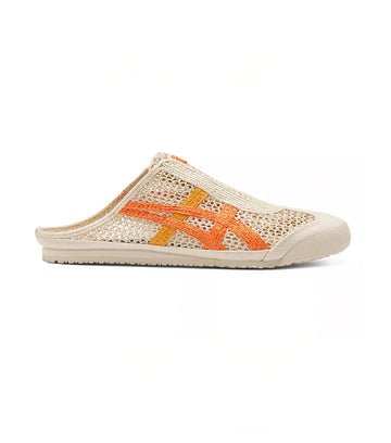 Onitsuka Tiger Mexico 66 Sabot