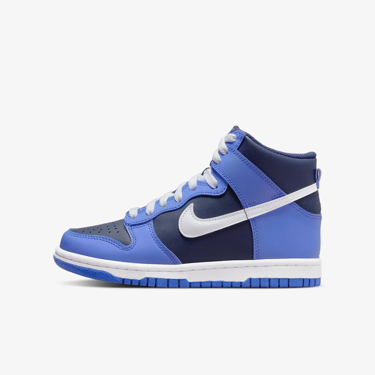 NIKE DUNK HIGH GS DB2179-400