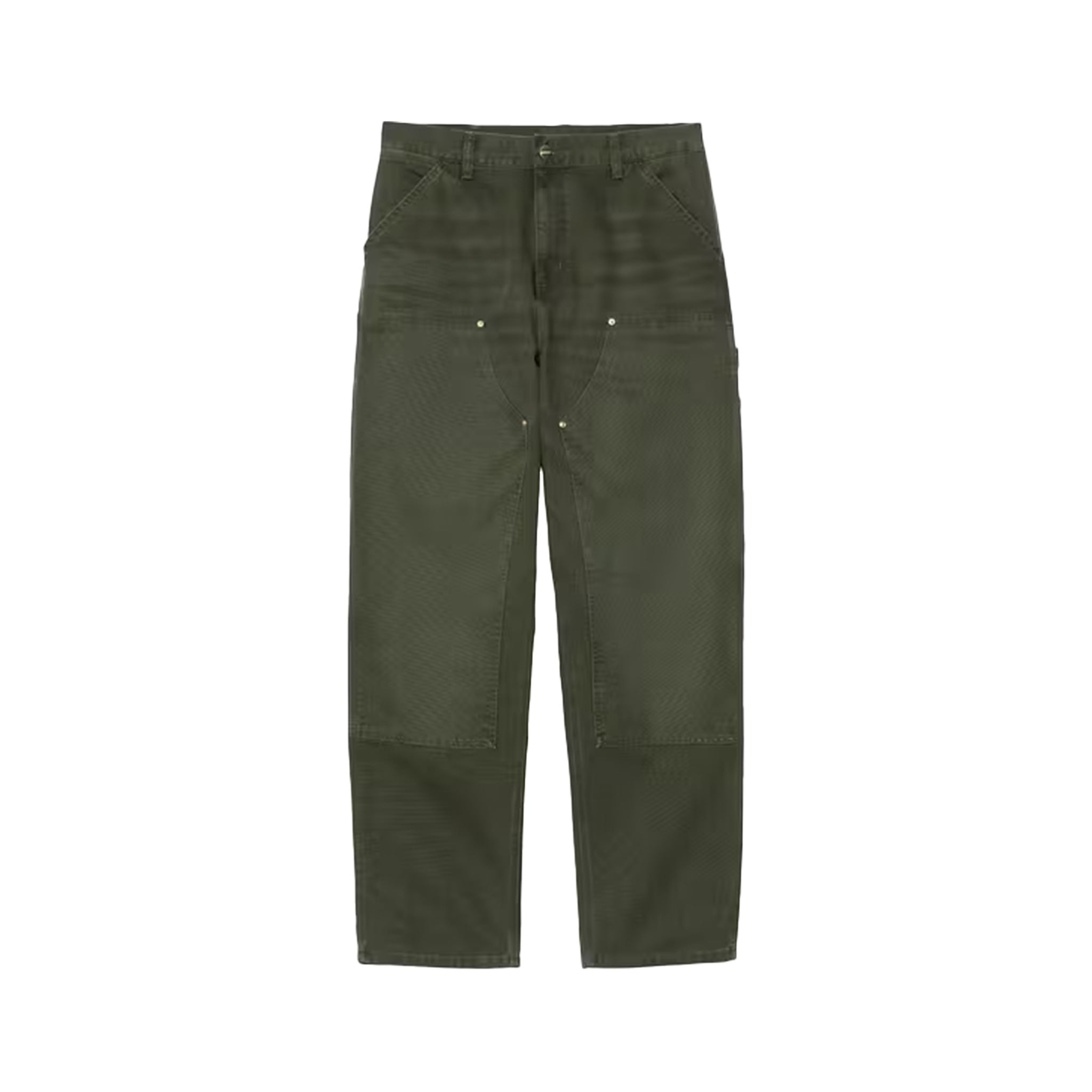 CARHARTT WIP Double Knee Pant