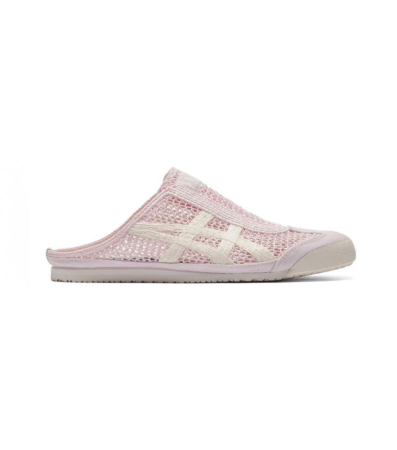 Onitsuka Tiger Mexico 66 Sabot