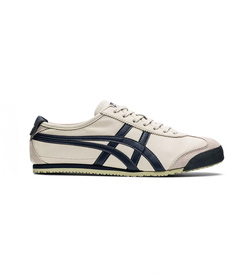 Onitsuka Tiger Mexico 66