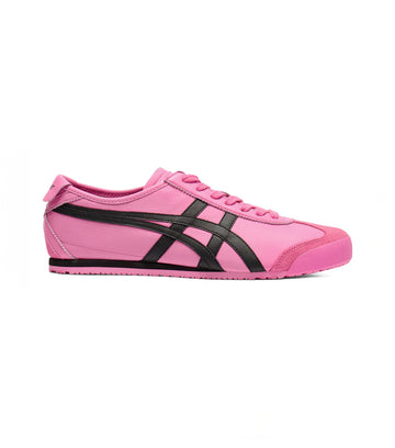 Onitsuka Tiger Mexico 66 DRAGON FRUIT/BLACK