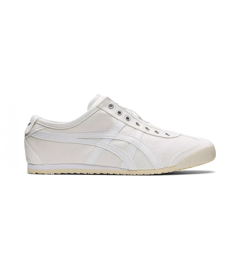 Onitsuka Tiger Mexico 66 SD SLIP-ON