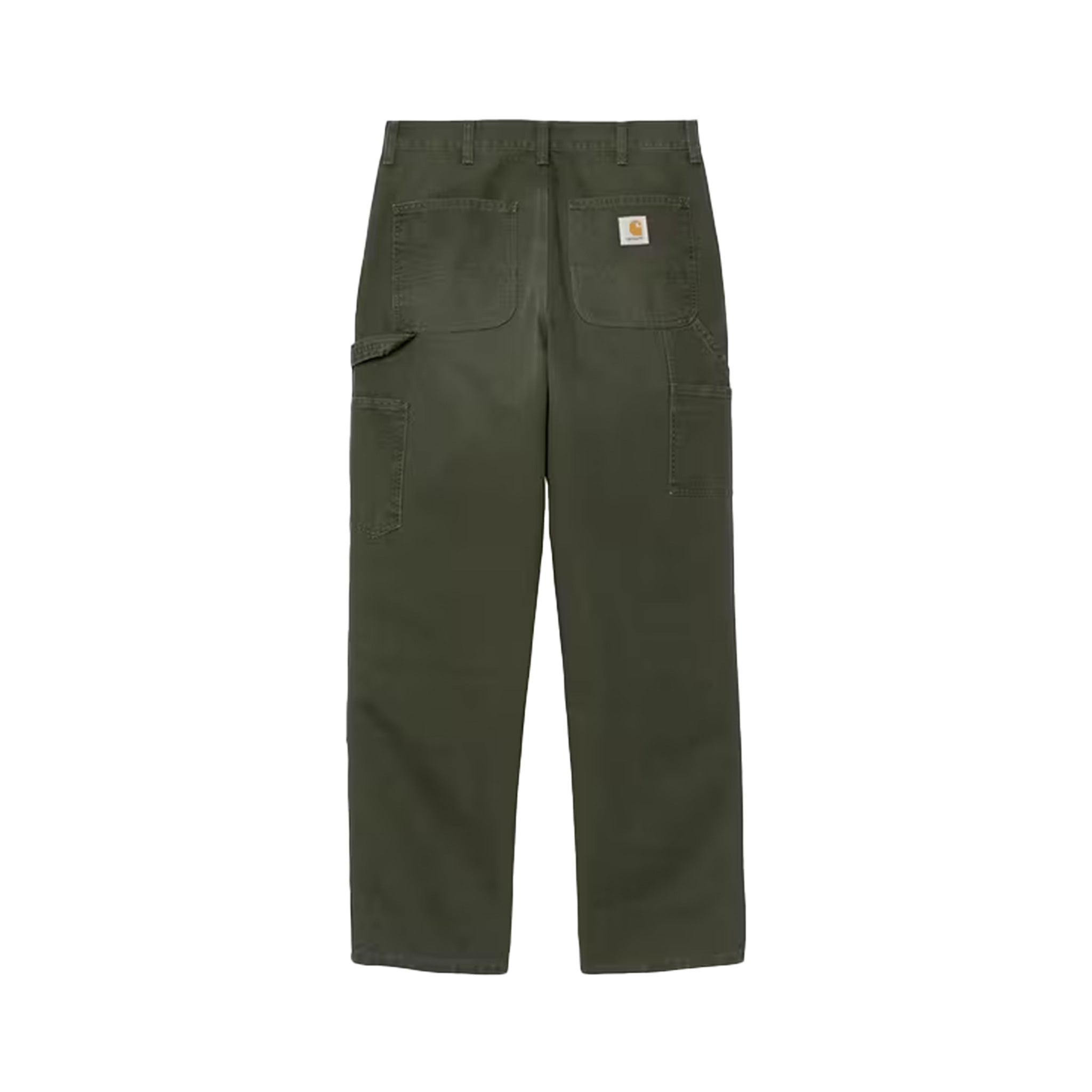 CARHARTT WIP Double Knee Pant