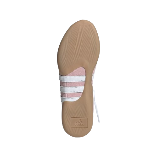 Adidas Taekwondo Mei Ballet W – Pink