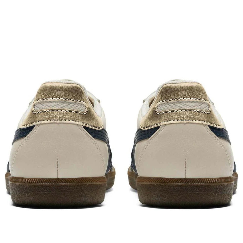 Onitsuka Tiger Tokuten BIRCH/IRON NAVY