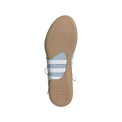 Adidas Taekwondo Mei Ballet W – Blue