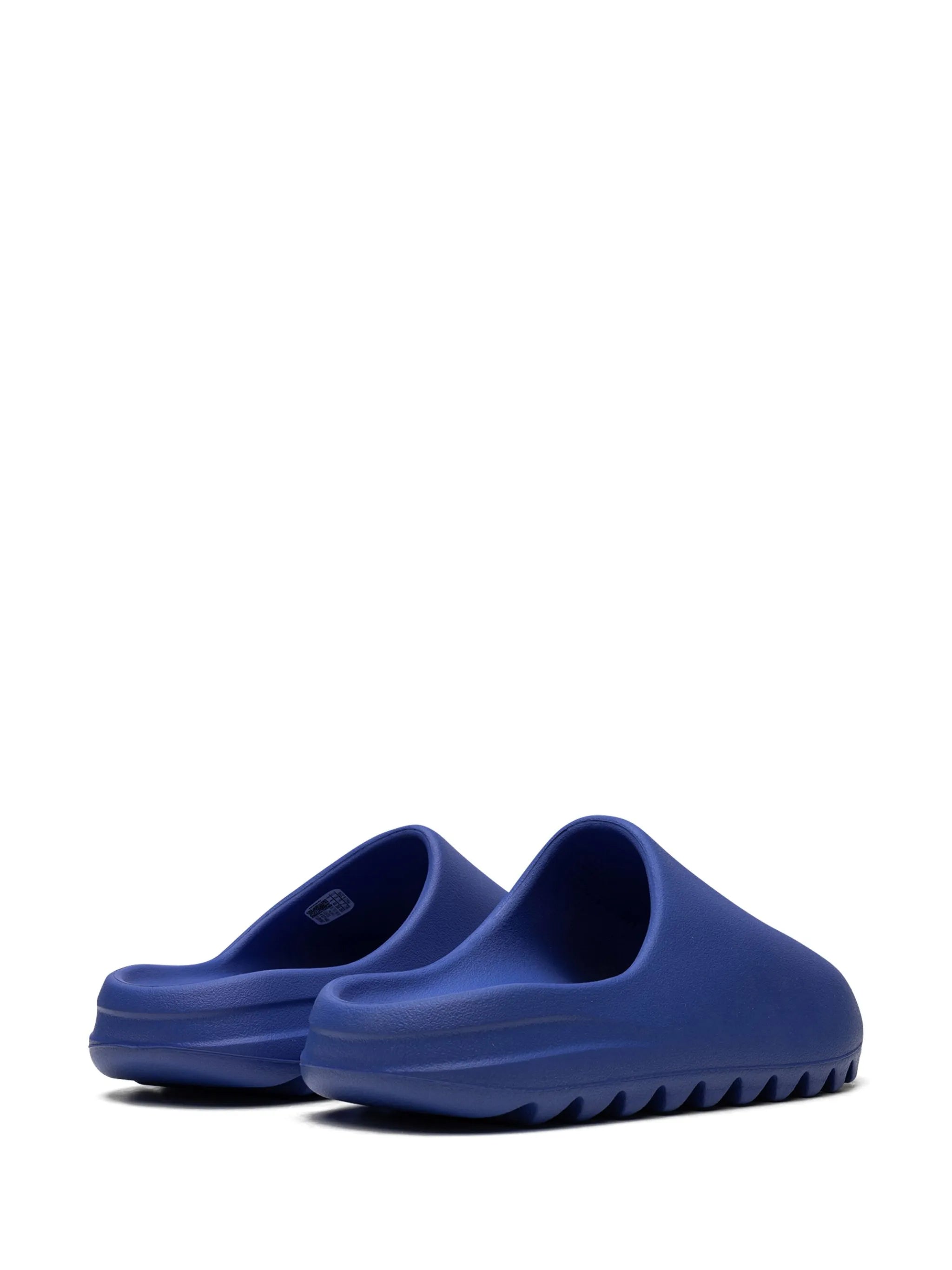 YEEZY Slide – Azure