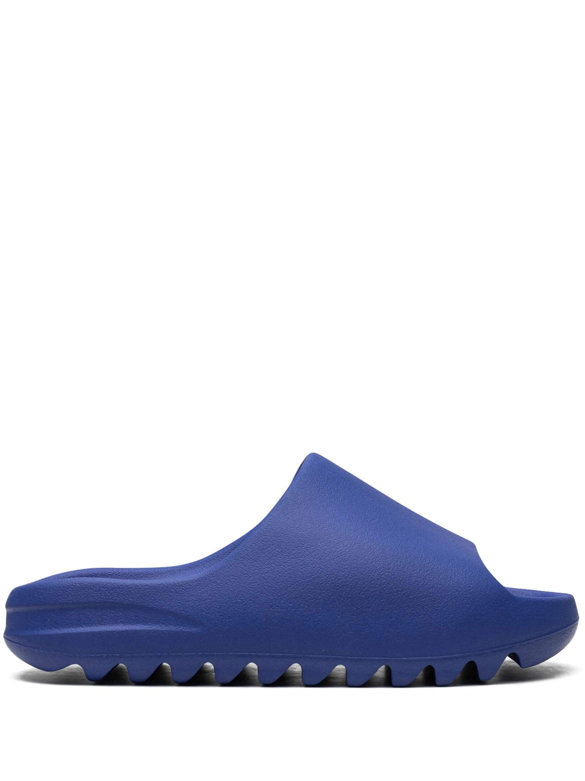 YEEZY Slide – Azure