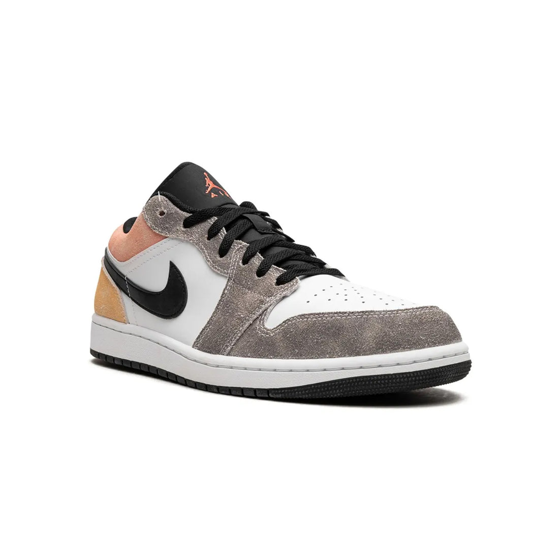 Jordan 1 Low SE Flight Club (GS)