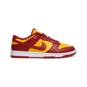 Nike Dunk Low Midas Gold