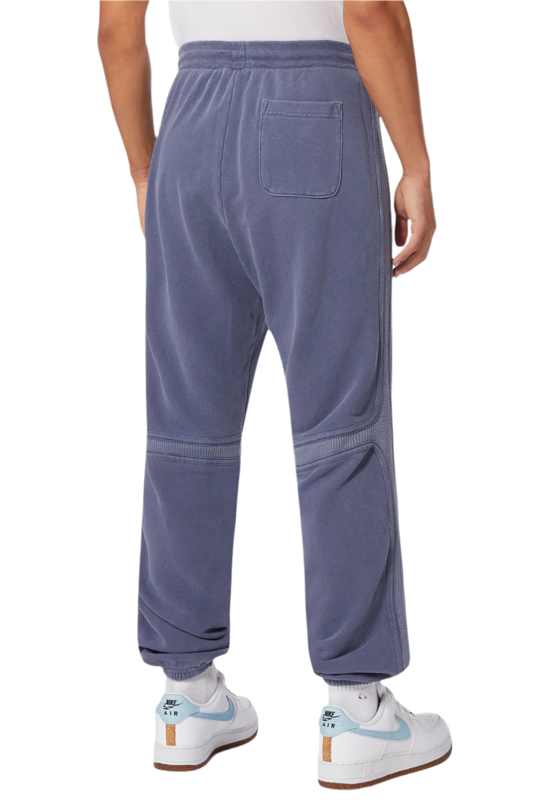Cross Thermal Sweat Pants