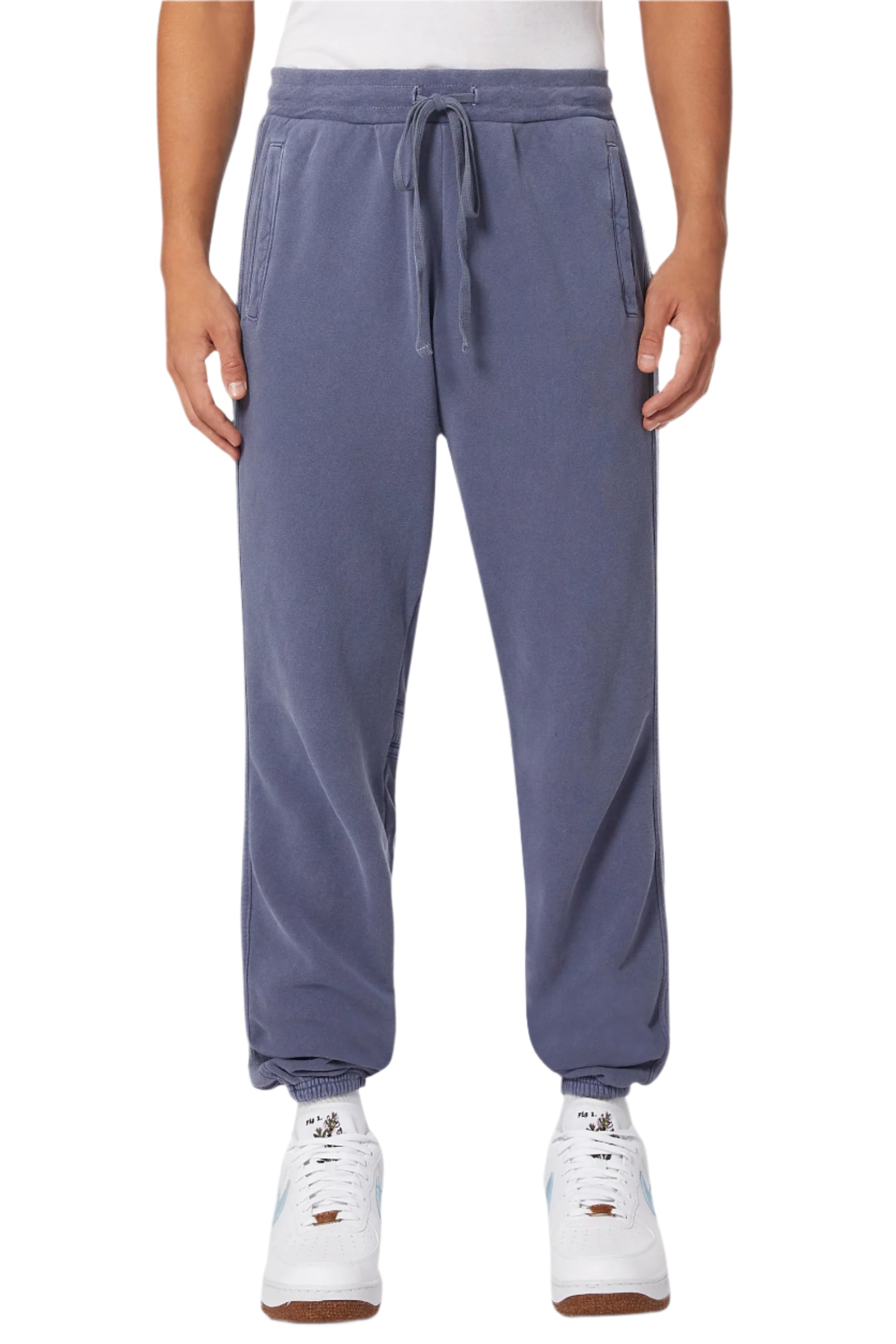 Cross Thermal Sweat Pants