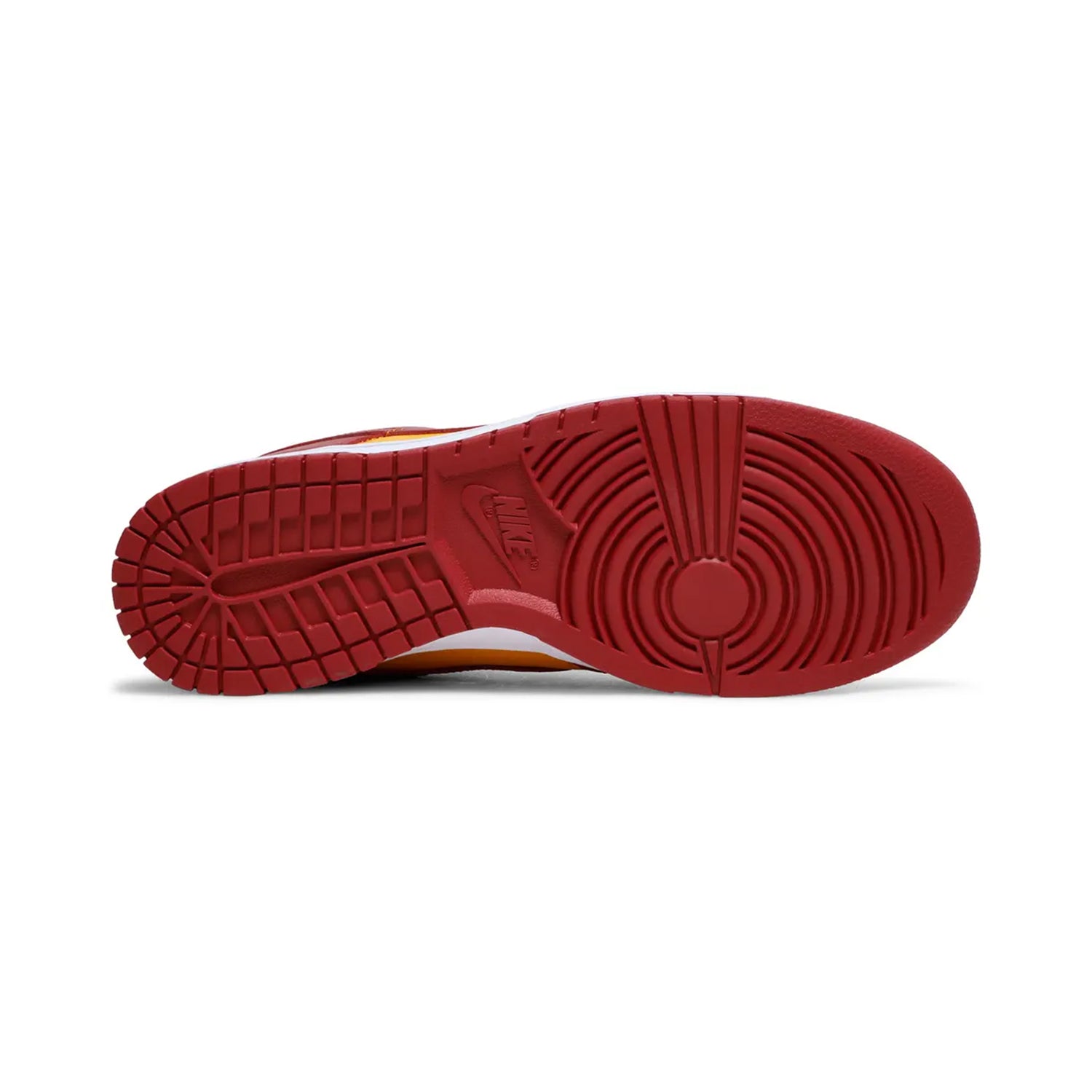 Nike Dunk Low Midas Gold