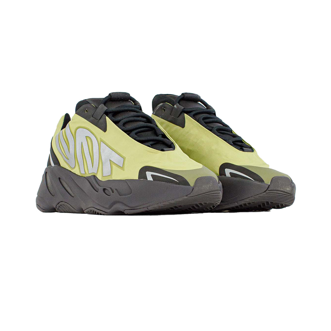 Adidas Yeezy Boost 700 MNVN Phosphor