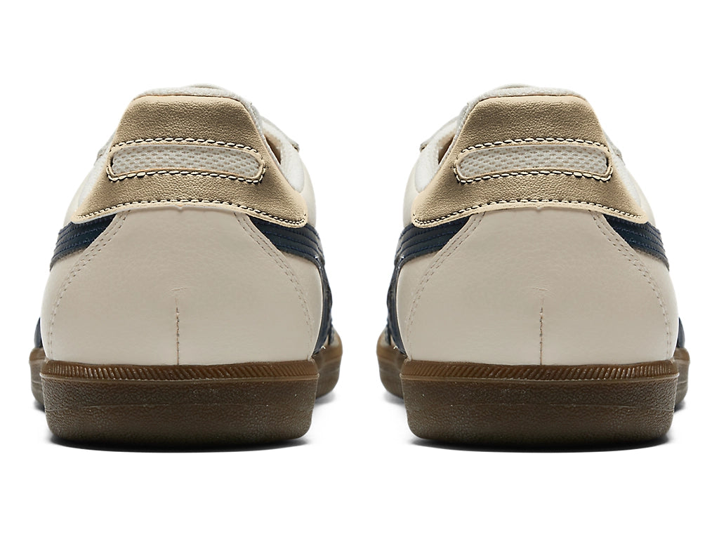 Onitsuka Tiger Tokuten BIRCH/IRON NAVY