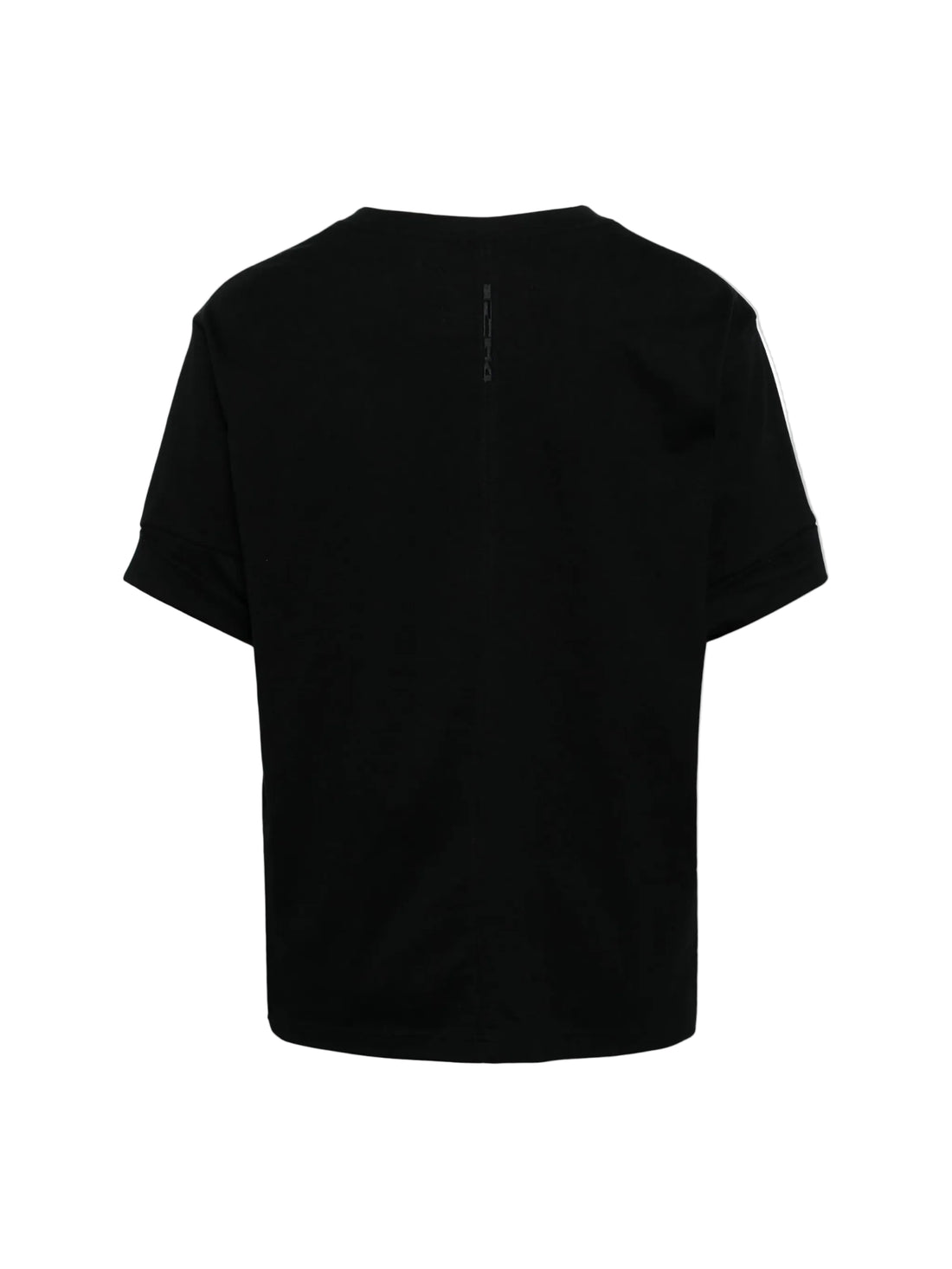 C2H4 Coherence T-Shirt – Black