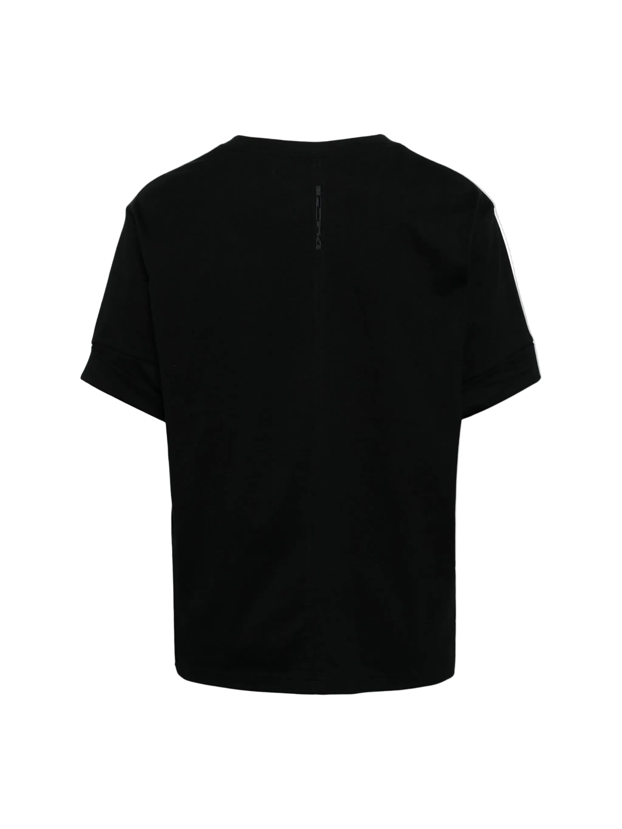 C2H4 Coherence T-Shirt – Black