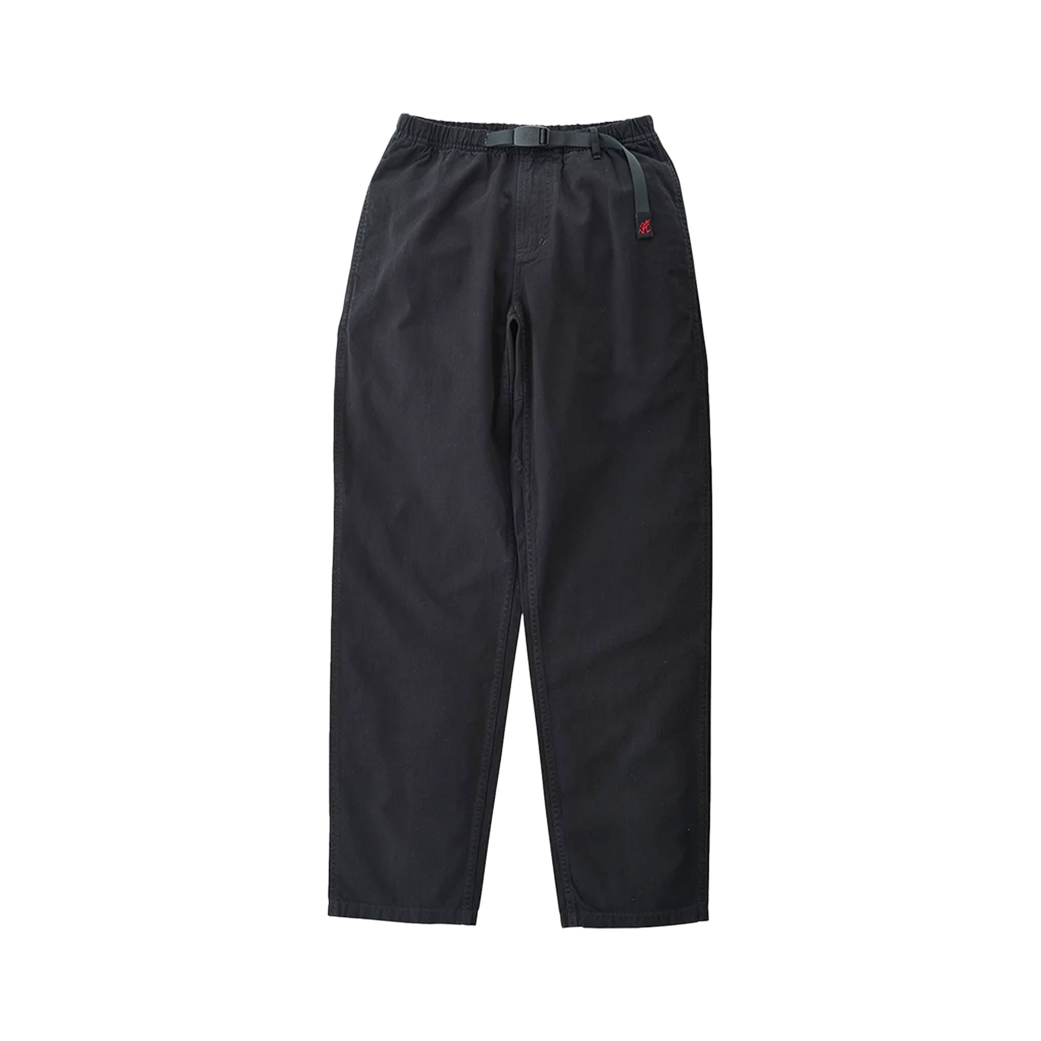 GRAMICCI Pant - Black