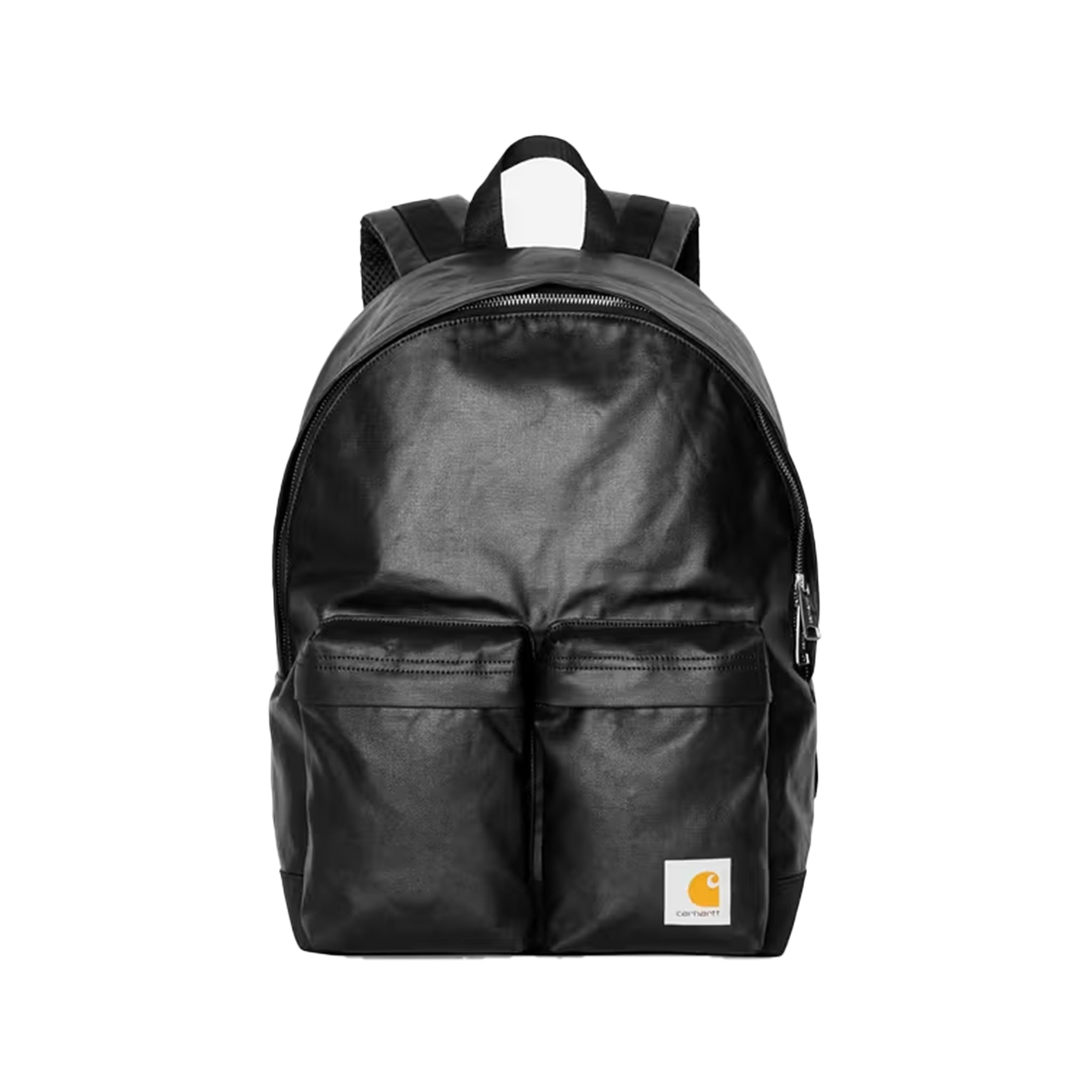 Carhartt WIP Dean Backpack