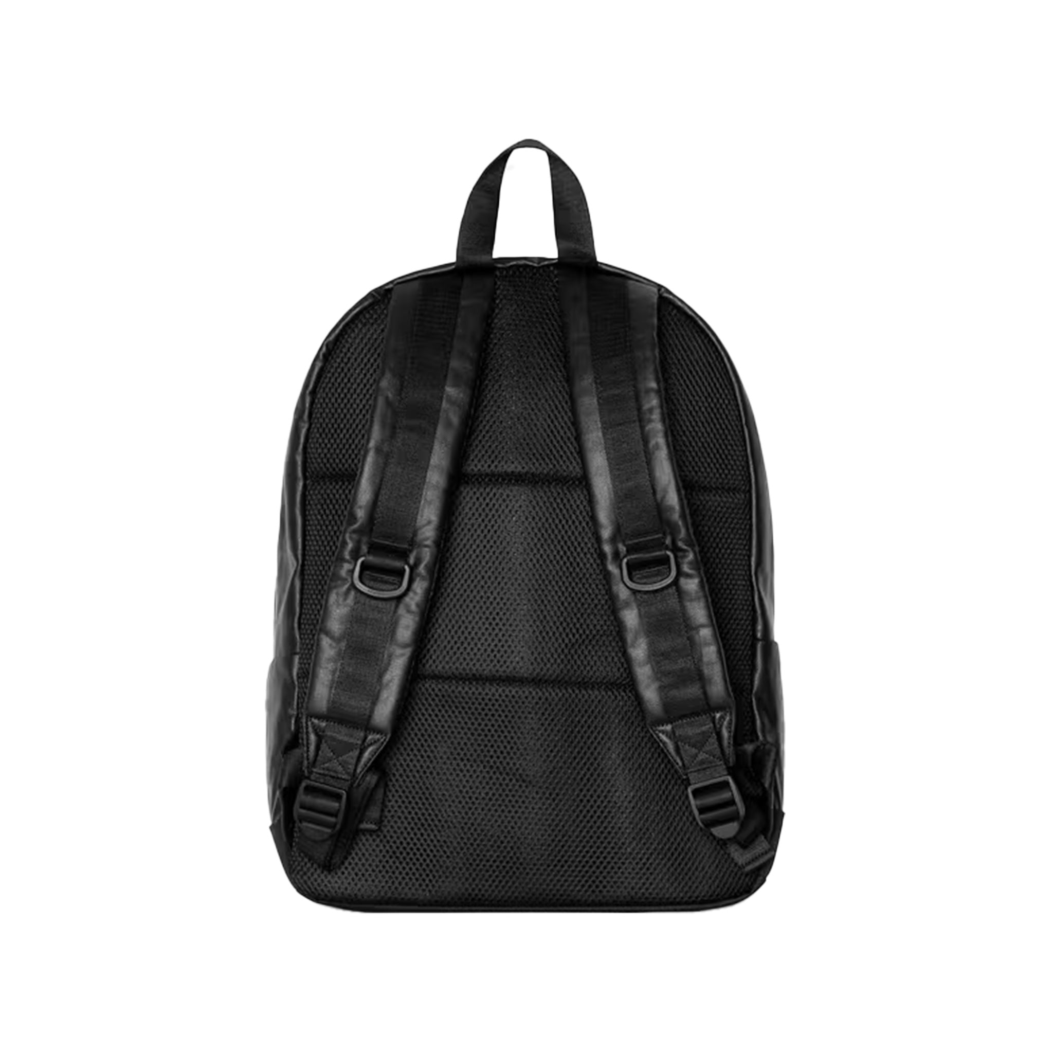 Carhartt WIP Dean Backpack