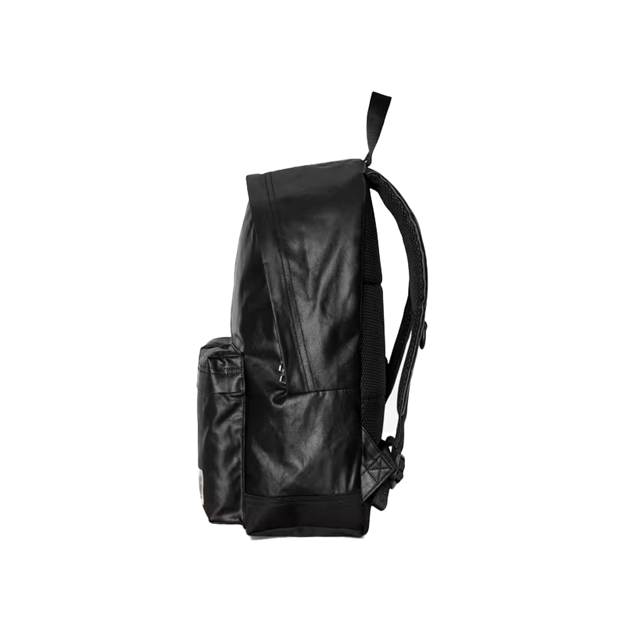 Carhartt WIP Dean Backpack