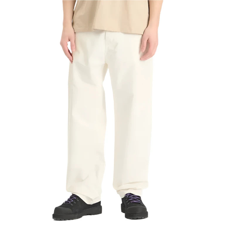 CARHARTT WIP Landon Pant – Bunka CARHARTT WIP Landon Pant – Bunka