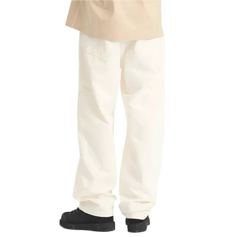 CARHARTT WIP Landon Pant