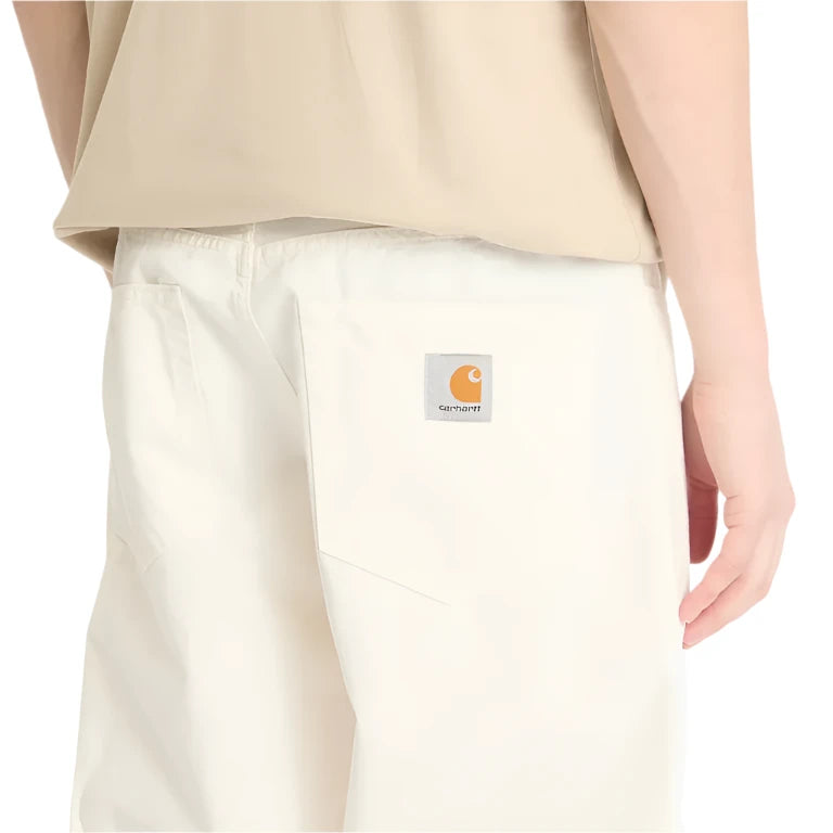 CARHARTT WIP Landon Pant