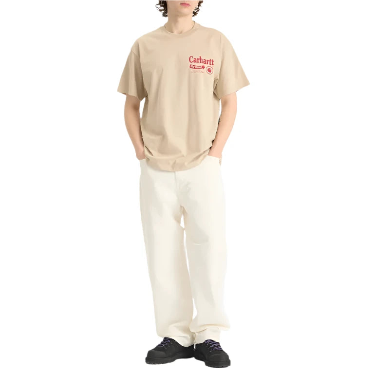 CARHARTT WIP Landon Pant