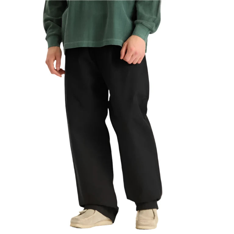 CARHARTT WIP Landon Pant