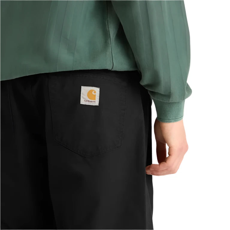 CARHARTT WIP Landon Pant