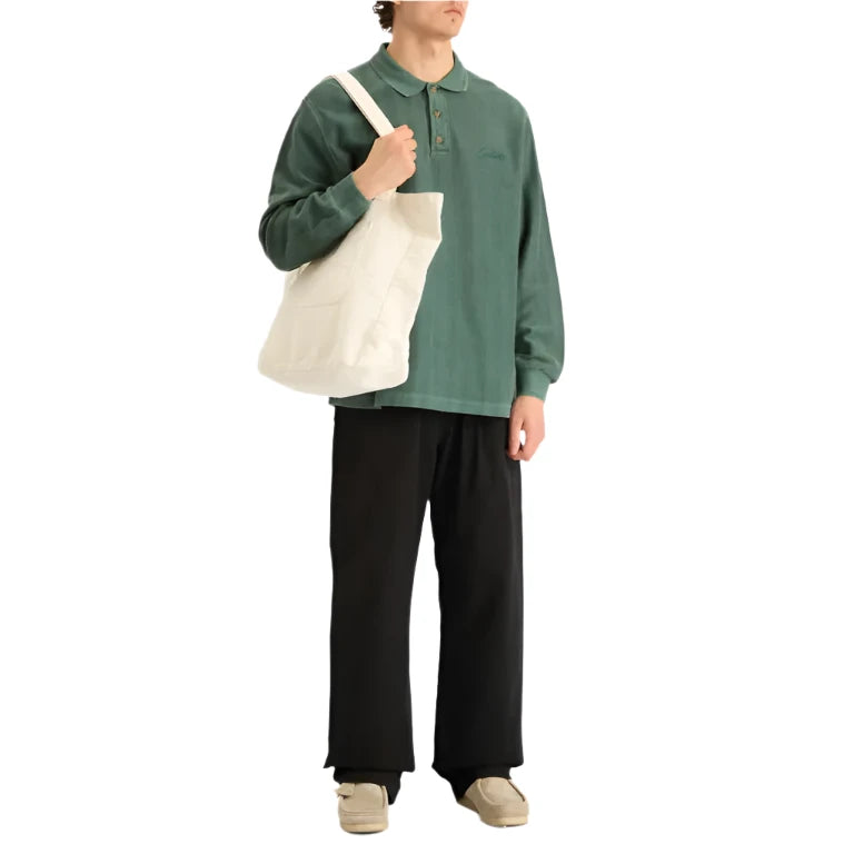 CARHARTT WIP Landon Pant